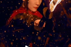 《隐刀》(42集) 武侠短剧全集在线高清看