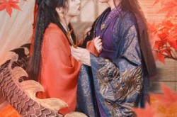 《缚心饲龙》(70集) 奇幻短剧全集夸克网盘看