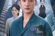 《从海姆立克开始震惊全场》(70集) 医疗短剧全集在线高清观看