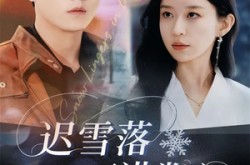 《迟雪落不进掌心》(79集) 情感短剧全集高清观看