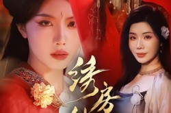 《绣房针魇》(51集) 古装悬疑短剧免费看全集