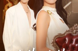 《此生从此各西东》(60集) 情感短剧全集免费高清观看