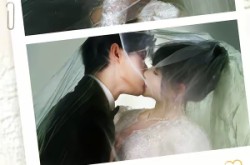 《死对头的诱惑》(77集) 言情短剧全集高清观看