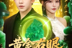 《黄金右眼，姐姐护航》(81集) 都市短剧全集免费在线播放