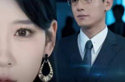 《荆棘之辩，双重的她》(65集) 悬疑短剧全集免费观看