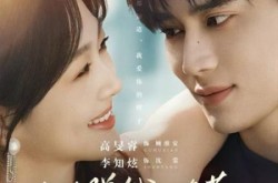 《他在赚钱我在花，契约夫妻笑哈哈》(68集) 甜宠短剧全集在线观看  