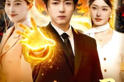 《仙缘龙婿》(98集) 仙侠短剧全集在线播放