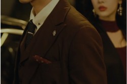 《黑月光横扫豪门》(62集) 豪门短剧全集在线免费看