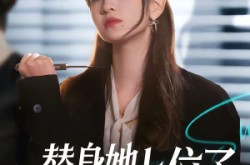 《替身她上位了》(80集) 热门短剧全集免费看