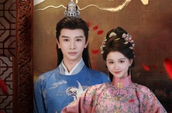 《皇帝变皇弟》(60集) 宫廷权谋短剧免费在线看全集