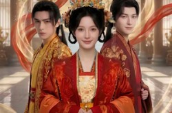 《岁岁与卿欢AI真人版》(58集) 爱情短剧夸克网盘在线观看