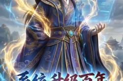 《系统升级百年，开局长生我已无敌》(72集) 逆袭短剧全集夸克网盘观看  