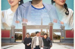 《开局暴打村霸，狂飙1988》(80集) 怀旧短剧全集在线免费看