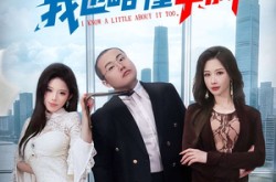 《阁下如果不懂法，我也略懂拳脚》(77集) 搞笑短剧全集免费播放  