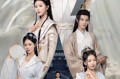 《从家丁到笑傲天下》(70集) 励志短剧全集完整观看