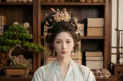 《半生棋，两不语》(51集) 爱情短剧全集免费在线观看