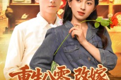 《重生八零，改嫁后获得幸福人生》(80集) 重生短剧全集免费观影