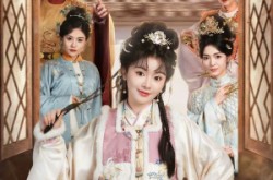 《团宠肘子妃》(71集) 喜剧短剧全集免费畅看  