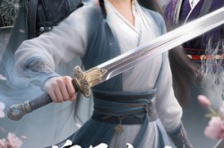 《傻子女儿竟是剑仙》(50集) 玄幻短剧全集免费观看