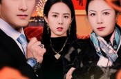 《远嫁难归家》(32集) 家庭短剧全集免费在线观看