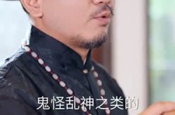 《开局被关黑屋我反手召来天雷》(80集) 玄幻短剧全集夸克网盘观看  