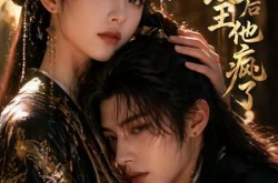 《攻略成功后，摄政王他疯了》(33集) 权谋短剧全集免费在线观看