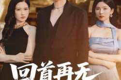 《回首再无旧时约》(70集) 情感短剧全集高清在线看  