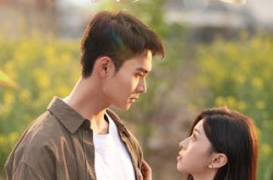 《七载霜华：我于风雪中绽放》(50集) 情感短剧完整版在线看