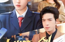 《上岸第一剑，先斩前公司》(75集) 职场逆袭短剧免费看全集  