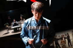 《正义的锋芒》(64集) 动作短剧全集免费畅看  