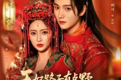 《王妃路子有点野，靠手镯空投百万物资》(75集) 古装短剧免费全集观看