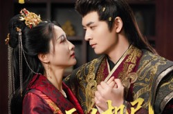 《陛下！无人机已锁定奸臣》(61集) 科幻短剧全集免费阅