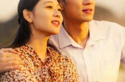 《重返八零拾旧爱》(56集) 年代短剧全集高清观看