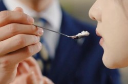 《唯有香如故》(40集) 古韵短剧全集免费观赏