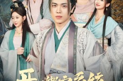 《开局绑定系统我收留三个倾城红颜》(80集) 逆袭短剧全集在线观看