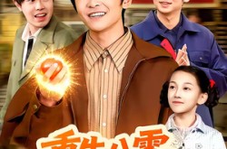 《重生八零，从种地开始逆袭》(102集) 逆袭励志短剧全集在线观