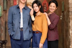 《回到70年代霸道婆婆带我飞》(95集) 年代短剧全集夸克网盘看