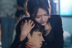 《不可饶恕之难逃法网》(20集) 警匪短剧全集在线观看