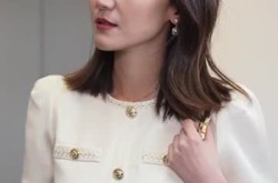 《老婆大人下手轻点》(30集) 搞笑短剧全集在线阅