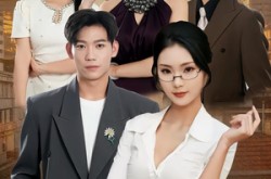 《觉醒冤大头系统校花惊呆了》(80集) 校园短剧全集高清观看