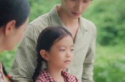 《七零纨绔是我爸我爸为我上北大》(80集) 温情短剧全集免费畅看  