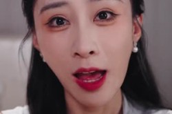 《余生是你从暗恋到奶爸》(80集) 家庭短剧全集高清观看