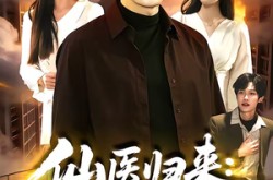 《仙医归来：开局上门就提亲》(101集) 仙侠短剧全集免费在线看  