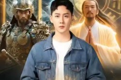 《逆袭真少爷：开局朋友圈通万界》(80集) 奇幻短剧全集在线免费观看