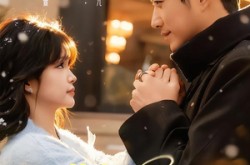 《莫言心动晚》(66集) 言情短剧全集免费看  