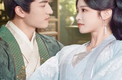 《凤鸣重楼》(61集) 经典短剧免费全集看  