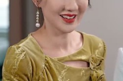《爱止沉默时》(70集) 爱情短剧全集免费观看  