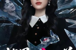 《越界女兄弟》(62集) 现代短剧全集免费畅看  