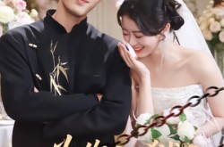 《为你入狱，你却提离婚》(82集) 虐恋短剧全集免费在线播放