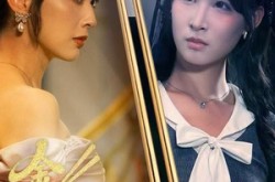 《金筷子》(75集) 古装短剧全集免费在线观看  